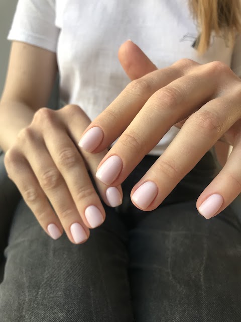 Eurolook Med Spa and Salon