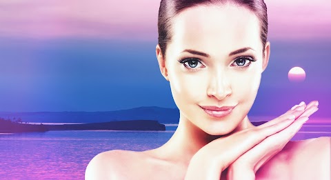 Skincare Treatments by Galina