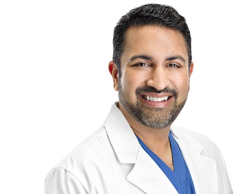 Beautologie Cosmetic Surgery, Medical Aesthetics & Wellness