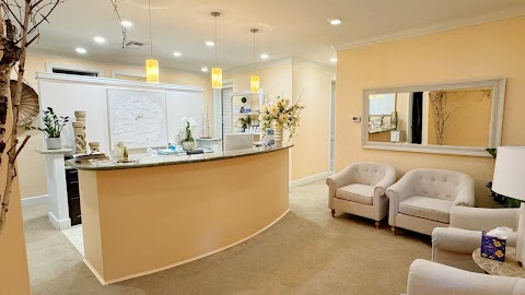 Skin Moment Esthetics