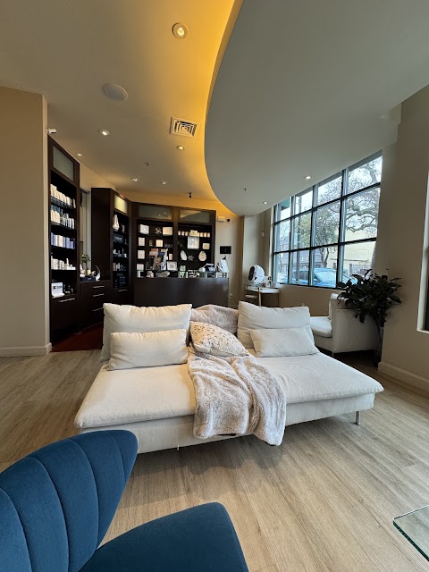 No Filter Brazilian MedSpa