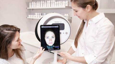 Skin Code Clinic