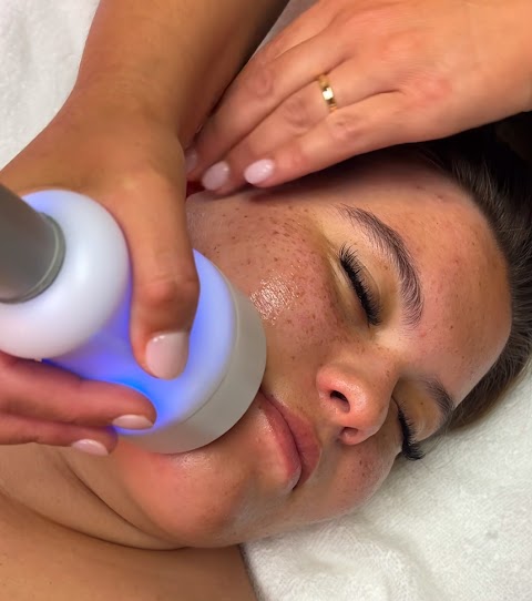 Hushh Medical Aesthetics
