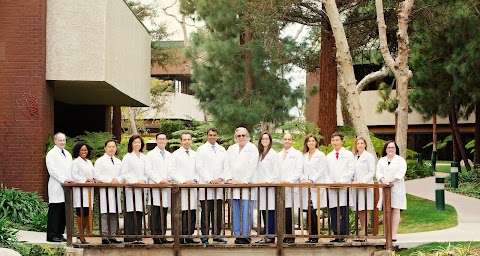 South Bay Surgeons