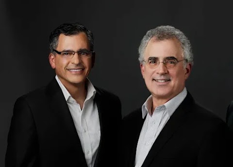 Aesthetic Plastic Surgery Associates