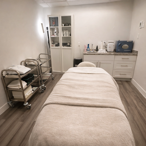 Sonya Dilbeck Esthetics