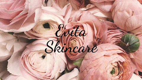 Evita Skin Care