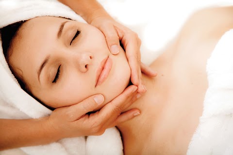 Nova Skincare Studio