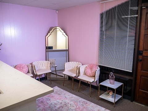 SoCal Beauty Med Spa
