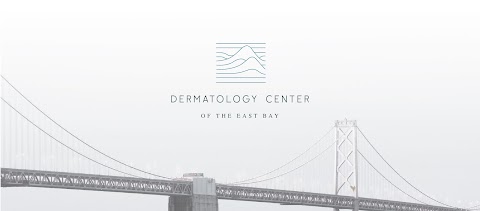 Dermatology Center of the East Bay