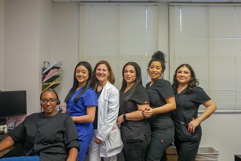 Poway Dermatology