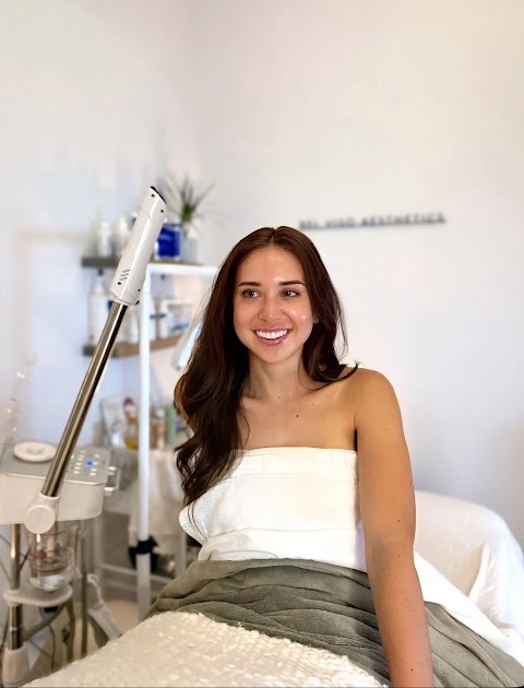 Bel Viso Aesthetics