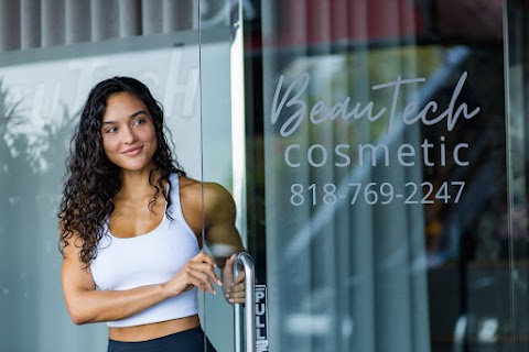 BeauTech Cosmetic