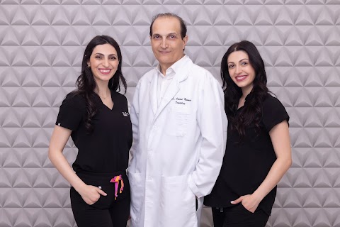 Newman Dermatology