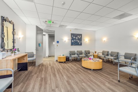 Golden State Dermatology