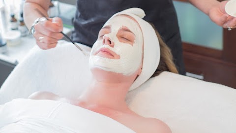 Feliz Dubois Skin Care