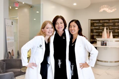 Skin Perfect Medical Aesthetics