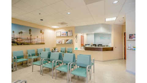 West Dermatology San Clemente