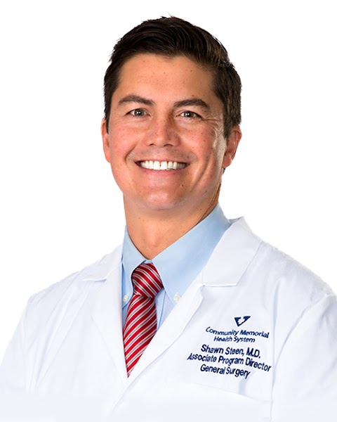 Community Memorial Plastic Surgery