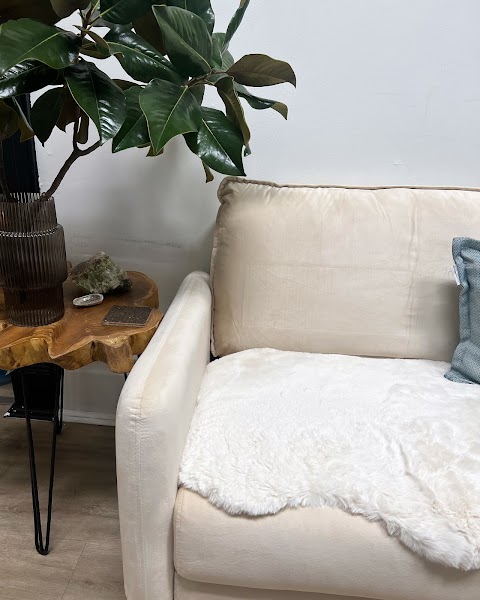 Balance Skin Studio
