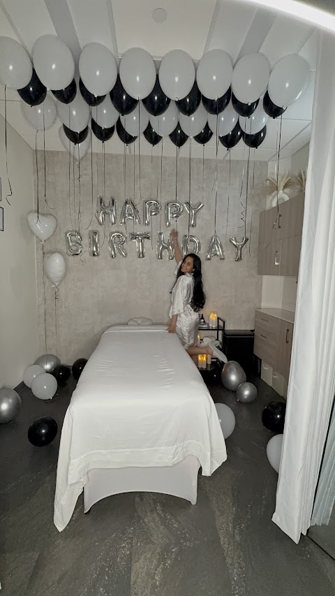 TU BEAUTY SPA by Lendy