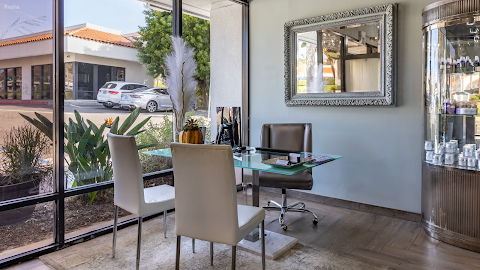Pure Skin Science Organic Lab & Spa