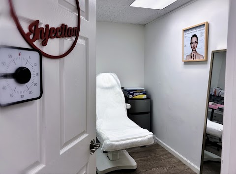 Jeune MedSpa