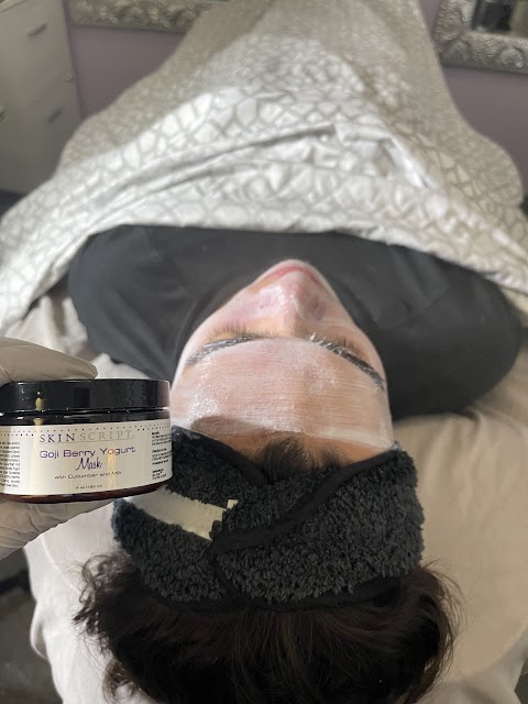 Luminous Skin Studio