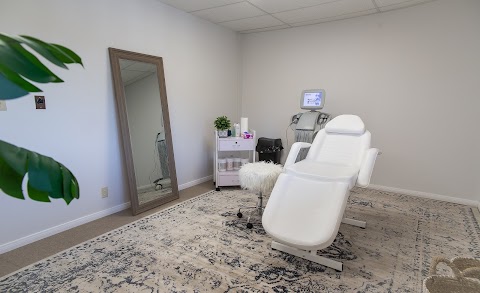 Transformative Wellness