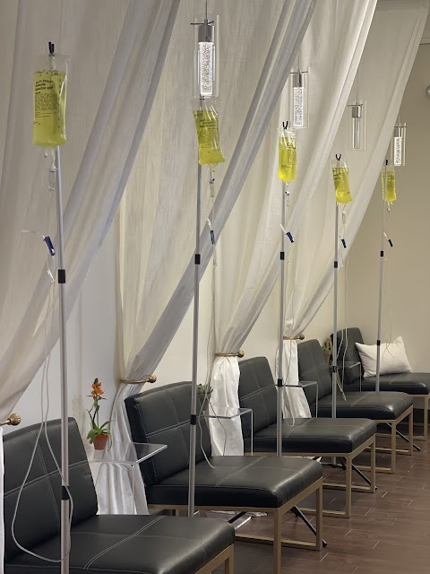 Skinceptional Medi Spa