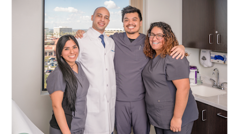 West Dermatology Newport Beach