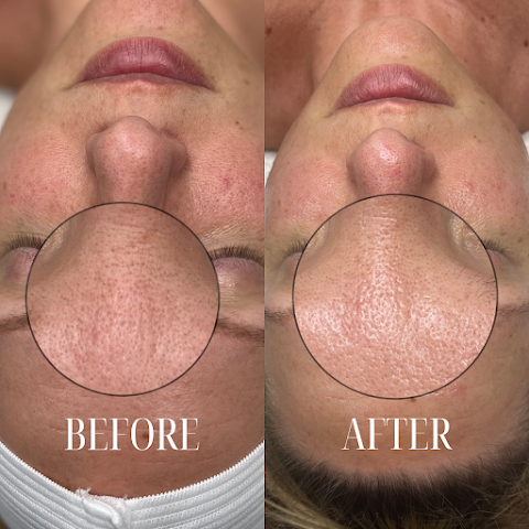 Afterglow Esthetics
