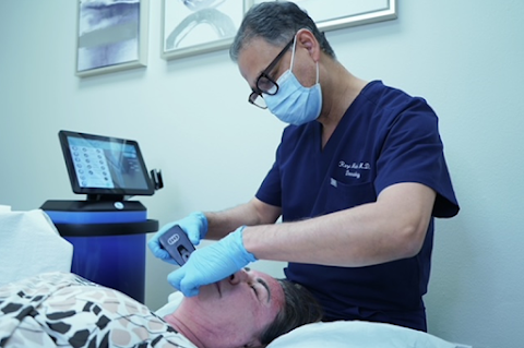Skin and Cancer Institute - Redondo Beach