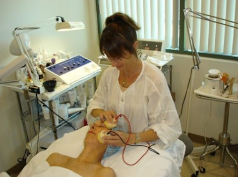 French Skin Clinic