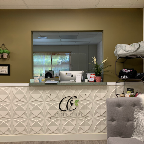 OC Skin Medspa
