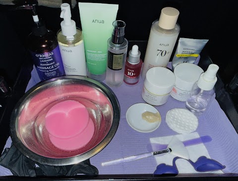 Unique Skin Care
