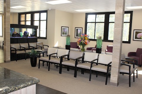 Conejo Dermatology