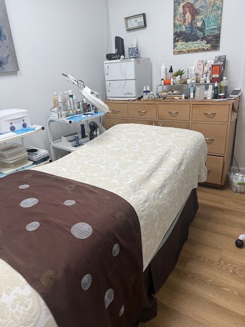 Peace of Mind Wellness