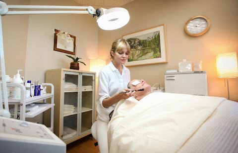 Evolve Medical Spa