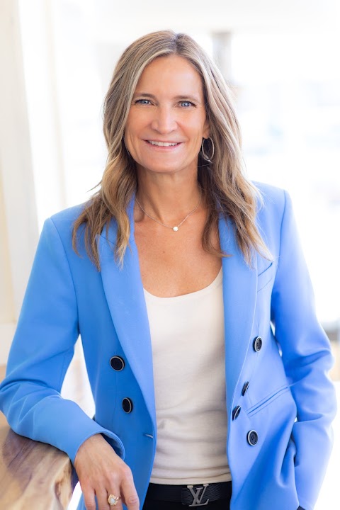 Dr. Tiffany Grunwald