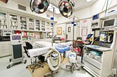 Steven Teitelbaum, MD