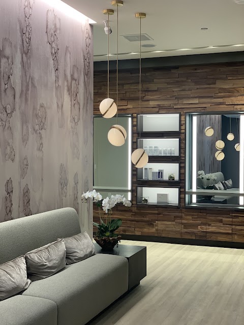 Revive Med Spa - Encinitas