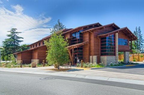 Altos Oaks Plastic Surgery