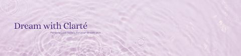 Clarte Skincare