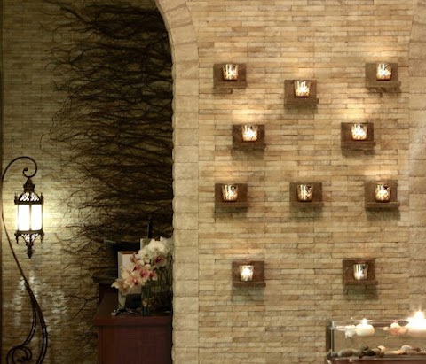 DEA Skin Centre