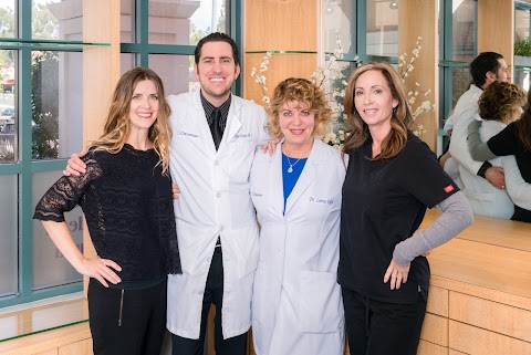 OC Dermatology