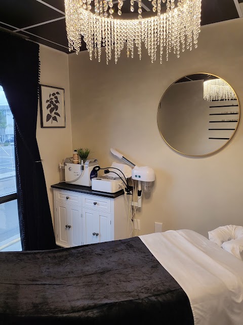 Healing Arts Studio