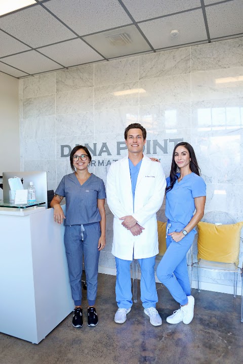 Ryan Goerig, MD