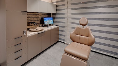 Gallery of Cosmetic Surgery