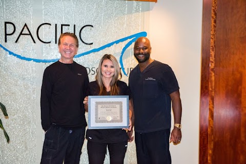 Pacific Lipo Newport Beach